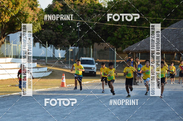 Buy your photos of the event5� CORRIDA DO EX�RCITO DUQUE DE CAXIAS CUIAB� MT on Fotop