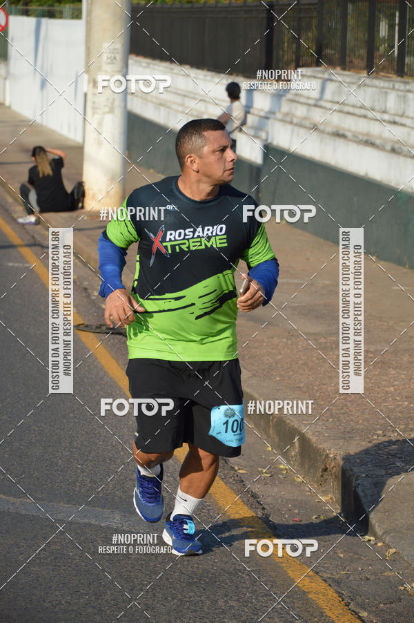 Buy your photos of the event5 CORRIDA DO EXRCITO DUQUE DE CAXIAS CUIAB MT on Fotop