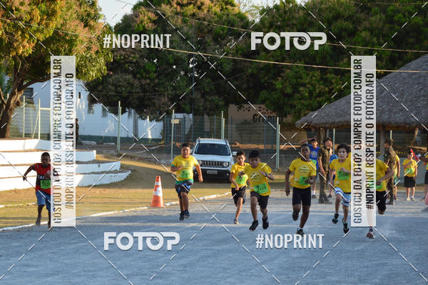 Buy your photos of the event5� CORRIDA DO EX�RCITO DUQUE DE CAXIAS CUIAB� MT on Fotop