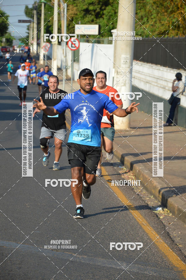 Buy your photos of the event5 CORRIDA DO EXRCITO DUQUE DE CAXIAS CUIAB MT on Fotop