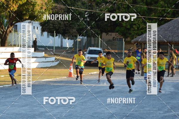 Buy your photos of the event5� CORRIDA DO EX�RCITO DUQUE DE CAXIAS CUIAB� MT on Fotop