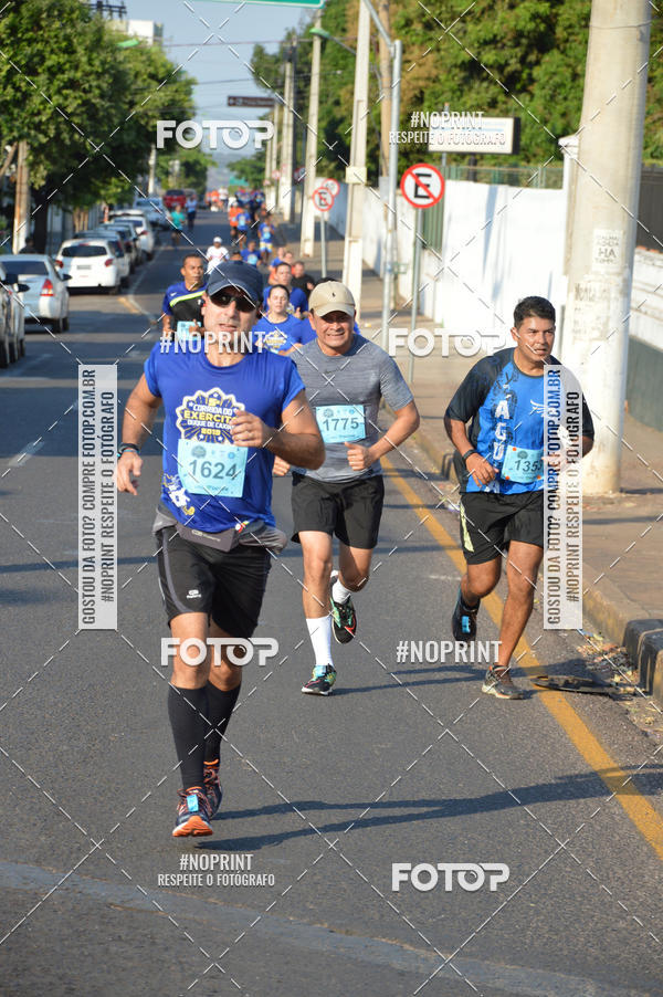 Buy your photos of the event5 CORRIDA DO EXRCITO DUQUE DE CAXIAS CUIAB MT on Fotop