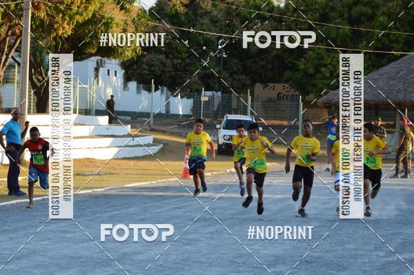 Buy your photos of the event5� CORRIDA DO EX�RCITO DUQUE DE CAXIAS CUIAB� MT on Fotop