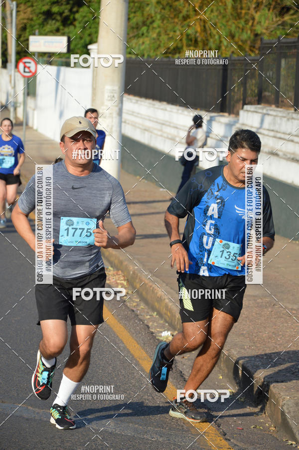 Buy your photos of the event5 CORRIDA DO EXRCITO DUQUE DE CAXIAS CUIAB MT on Fotop