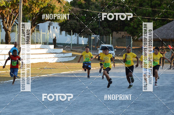 Buy your photos of the event5� CORRIDA DO EX�RCITO DUQUE DE CAXIAS CUIAB� MT on Fotop