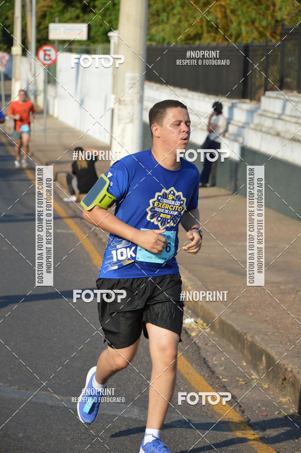 Buy your photos of the event5 CORRIDA DO EXRCITO DUQUE DE CAXIAS CUIAB MT on Fotop