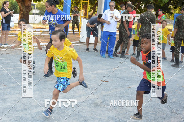 Buy your photos of the event5 CORRIDA DO EXRCITO DUQUE DE CAXIAS CUIAB MT on Fotop