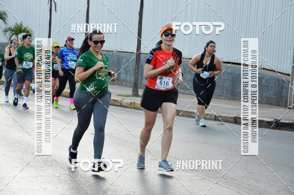 Buy your photos of the event5 CORRIDA DO EXRCITO DUQUE DE CAXIAS CUIAB MT on Fotop