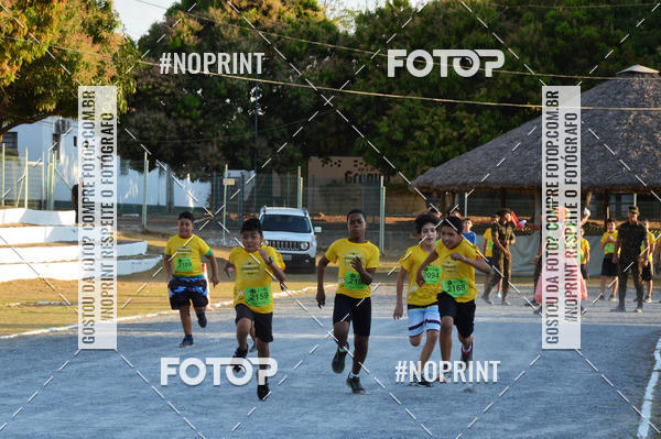 Buy your photos of the event5� CORRIDA DO EX�RCITO DUQUE DE CAXIAS CUIAB� MT on Fotop