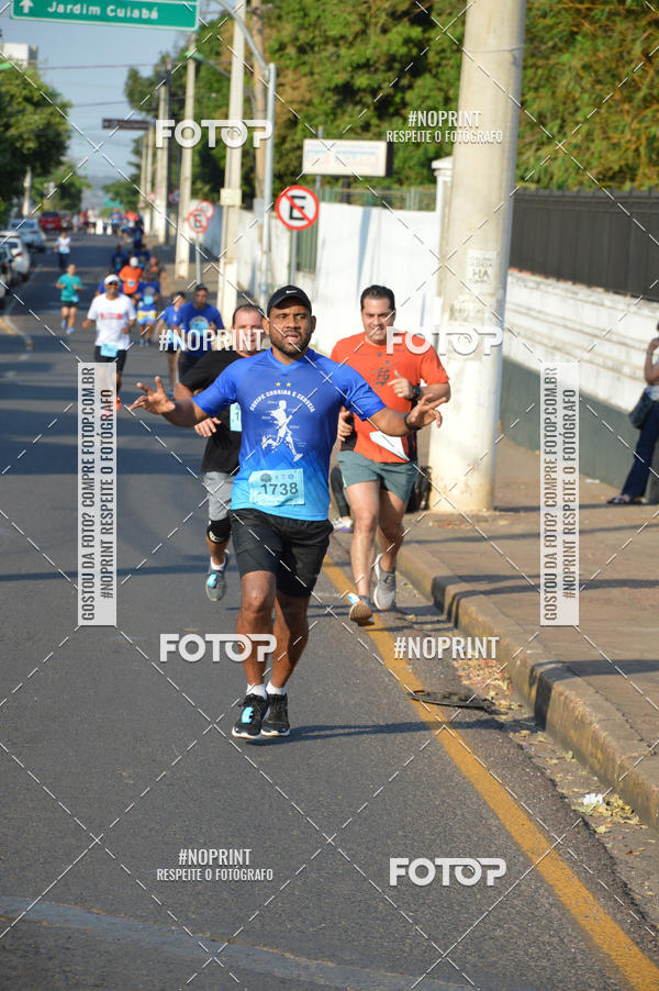 Buy your photos of the event5 CORRIDA DO EXRCITO DUQUE DE CAXIAS CUIAB MT on Fotop