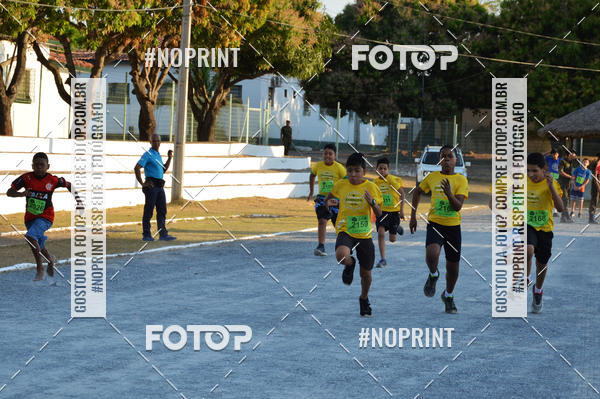 Buy your photos of the event5� CORRIDA DO EX�RCITO DUQUE DE CAXIAS CUIAB� MT on Fotop
