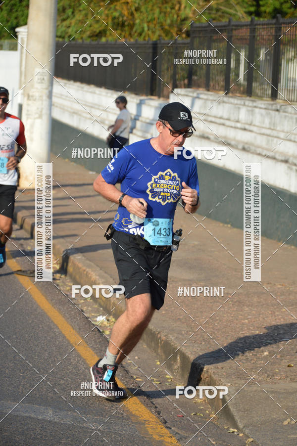Buy your photos of the event5 CORRIDA DO EXRCITO DUQUE DE CAXIAS CUIAB MT on Fotop