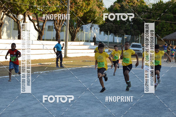 Buy your photos of the event5� CORRIDA DO EX�RCITO DUQUE DE CAXIAS CUIAB� MT on Fotop