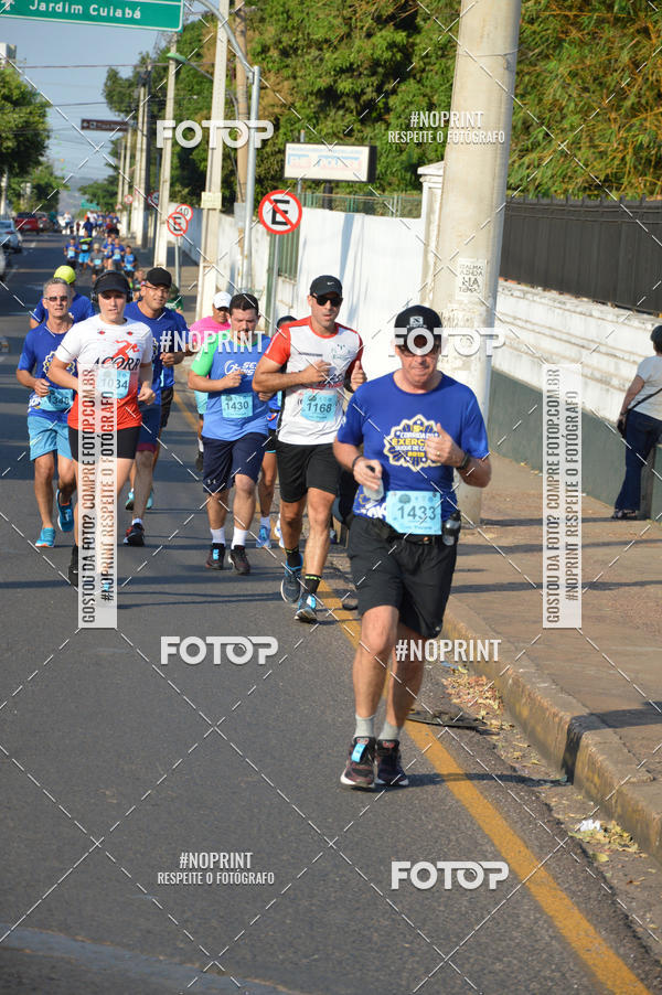 Buy your photos of the event5 CORRIDA DO EXRCITO DUQUE DE CAXIAS CUIAB MT on Fotop