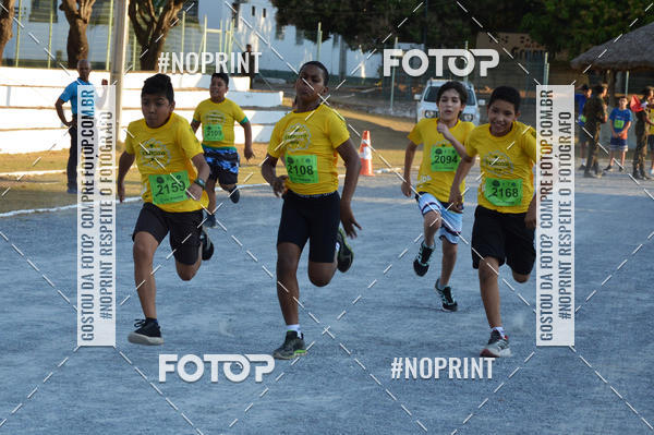 Buy your photos of the event5� CORRIDA DO EX�RCITO DUQUE DE CAXIAS CUIAB� MT on Fotop