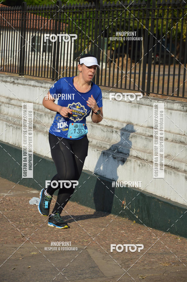 Buy your photos of the event5 CORRIDA DO EXRCITO DUQUE DE CAXIAS CUIAB MT on Fotop
