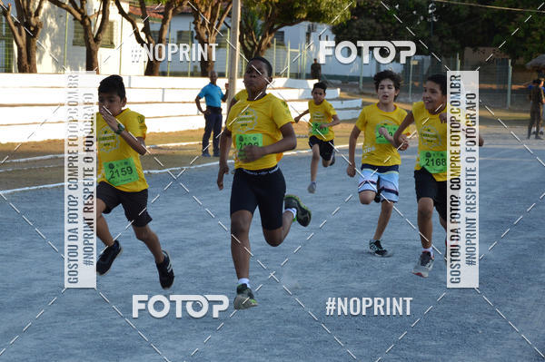 Buy your photos of the event5� CORRIDA DO EX�RCITO DUQUE DE CAXIAS CUIAB� MT on Fotop