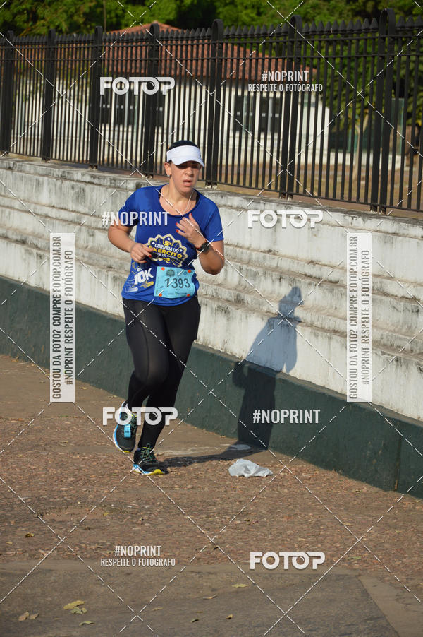 Buy your photos of the event5 CORRIDA DO EXRCITO DUQUE DE CAXIAS CUIAB MT on Fotop