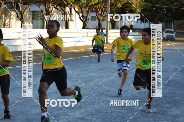 Buy your photos of the event5 CORRIDA DO EXRCITO DUQUE DE CAXIAS CUIAB MT on Fotop