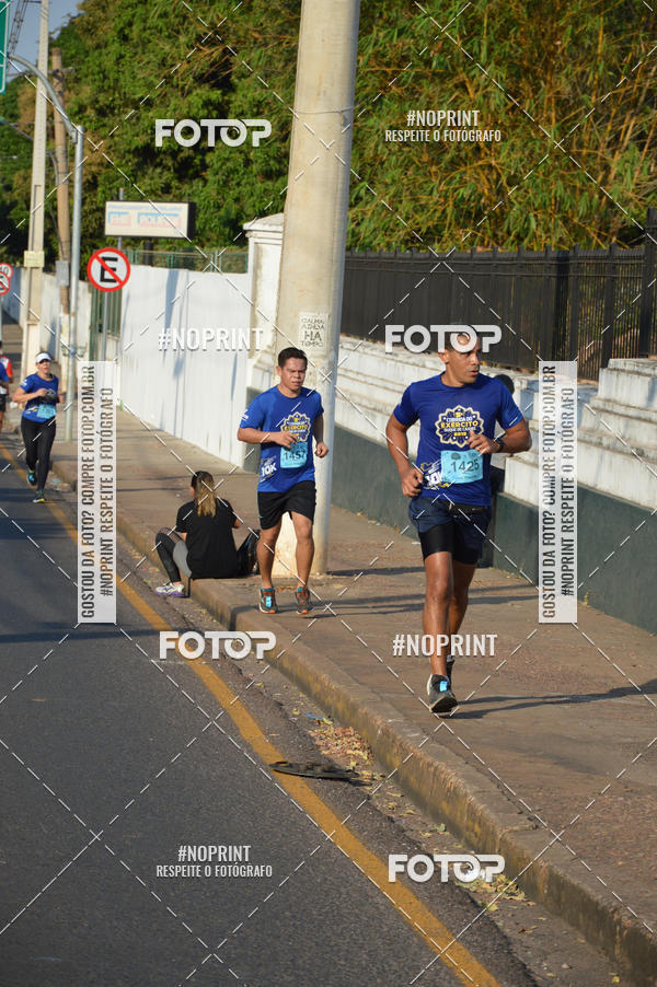 Buy your photos of the event5 CORRIDA DO EXRCITO DUQUE DE CAXIAS CUIAB MT on Fotop