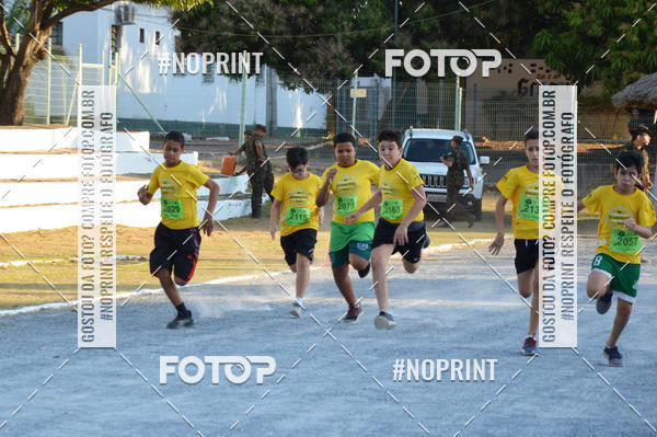 Buy your photos of the event5� CORRIDA DO EX�RCITO DUQUE DE CAXIAS CUIAB� MT on Fotop