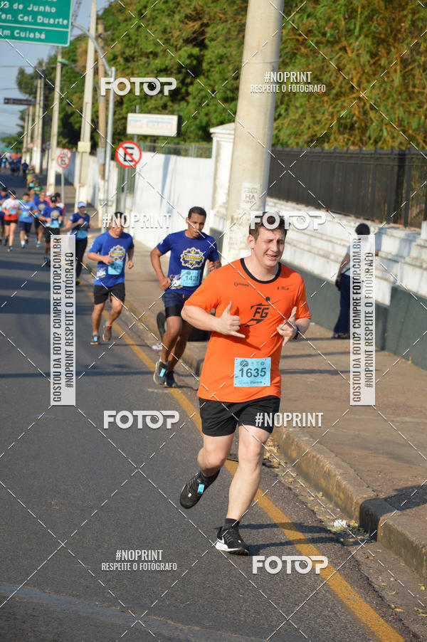 Buy your photos of the event5 CORRIDA DO EXRCITO DUQUE DE CAXIAS CUIAB MT on Fotop