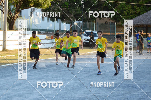 Buy your photos of the event5 CORRIDA DO EXRCITO DUQUE DE CAXIAS CUIAB MT on Fotop