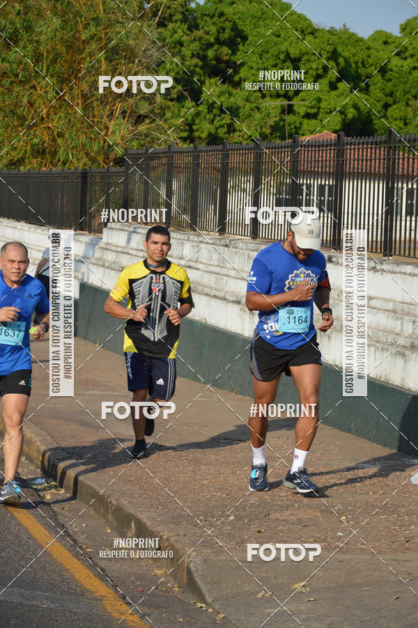 Buy your photos of the event5 CORRIDA DO EXRCITO DUQUE DE CAXIAS CUIAB MT on Fotop