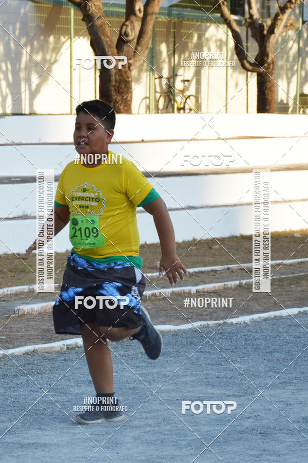 Buy your photos of the event5 CORRIDA DO EXRCITO DUQUE DE CAXIAS CUIAB MT on Fotop