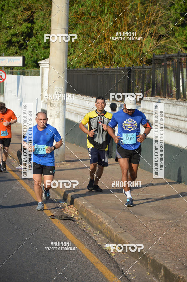 Buy your photos of the event5 CORRIDA DO EXRCITO DUQUE DE CAXIAS CUIAB MT on Fotop
