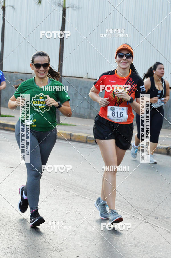 Buy your photos of the event5 CORRIDA DO EXRCITO DUQUE DE CAXIAS CUIAB MT on Fotop