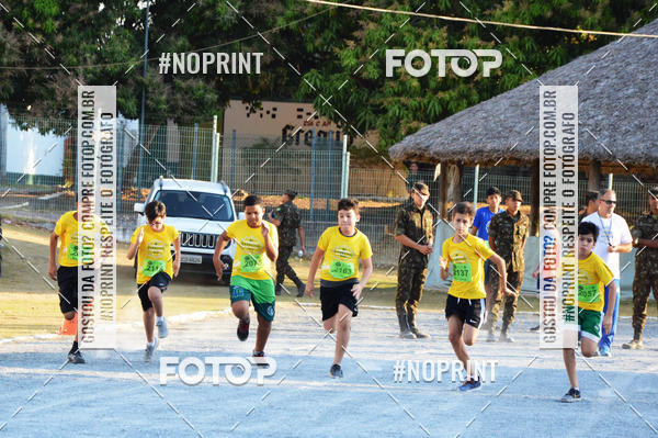 Buy your photos of the event5 CORRIDA DO EXRCITO DUQUE DE CAXIAS CUIAB MT on Fotop