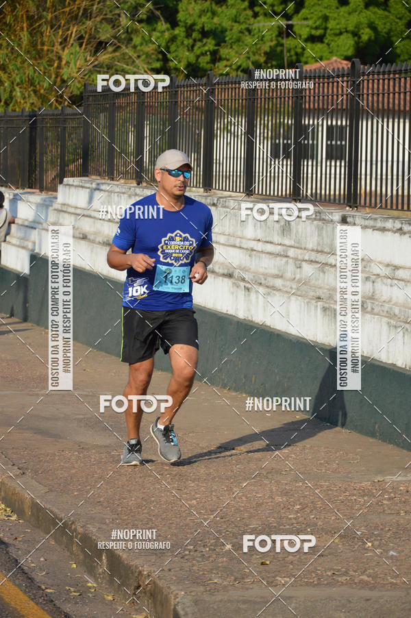 Buy your photos of the event5 CORRIDA DO EXRCITO DUQUE DE CAXIAS CUIAB MT on Fotop