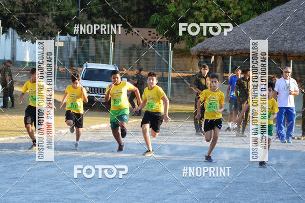 Buy your photos of the event5 CORRIDA DO EXRCITO DUQUE DE CAXIAS CUIAB MT on Fotop