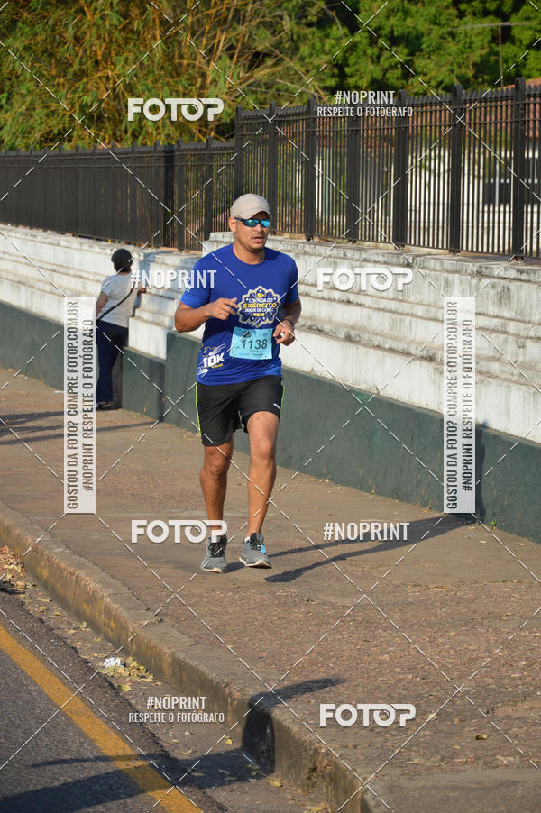 Buy your photos of the event5 CORRIDA DO EXRCITO DUQUE DE CAXIAS CUIAB MT on Fotop