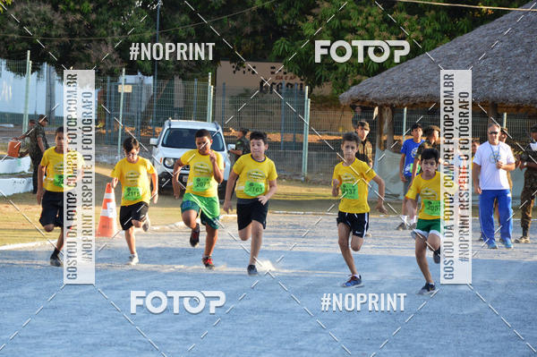 Buy your photos of the event5 CORRIDA DO EXRCITO DUQUE DE CAXIAS CUIAB MT on Fotop