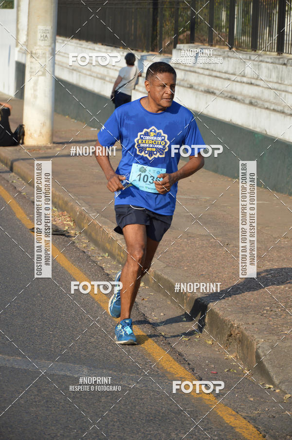 Buy your photos of the event5 CORRIDA DO EXRCITO DUQUE DE CAXIAS CUIAB MT on Fotop