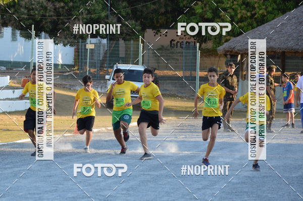 Buy your photos of the event5 CORRIDA DO EXRCITO DUQUE DE CAXIAS CUIAB MT on Fotop