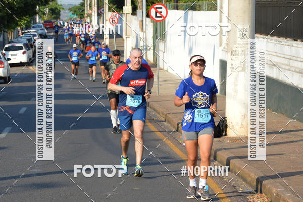 Buy your photos of the event5 CORRIDA DO EXRCITO DUQUE DE CAXIAS CUIAB MT on Fotop