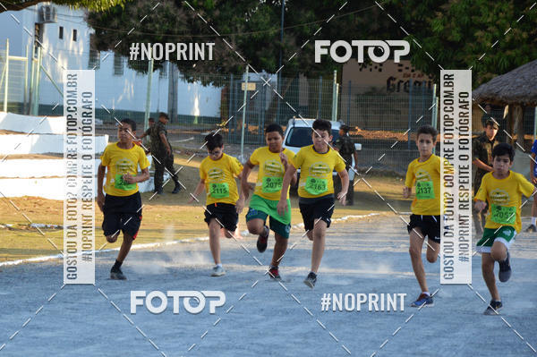 Buy your photos of the event5 CORRIDA DO EXRCITO DUQUE DE CAXIAS CUIAB MT on Fotop