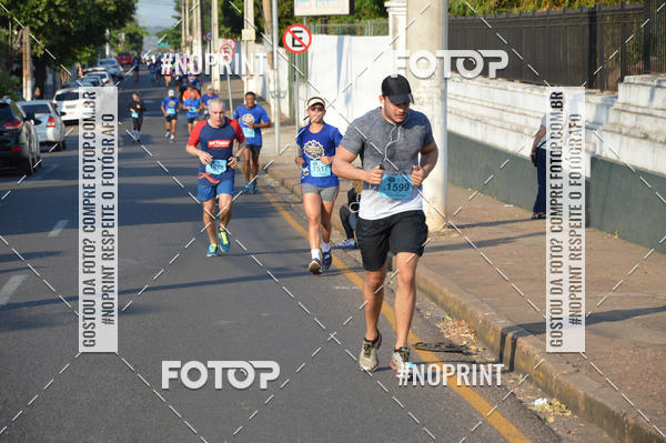 Buy your photos of the event5 CORRIDA DO EXRCITO DUQUE DE CAXIAS CUIAB MT on Fotop