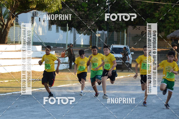 Buy your photos of the event5 CORRIDA DO EXRCITO DUQUE DE CAXIAS CUIAB MT on Fotop
