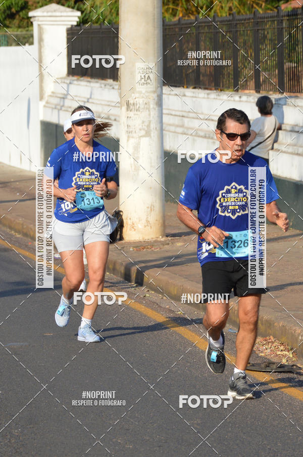 Buy your photos of the event5 CORRIDA DO EXRCITO DUQUE DE CAXIAS CUIAB MT on Fotop