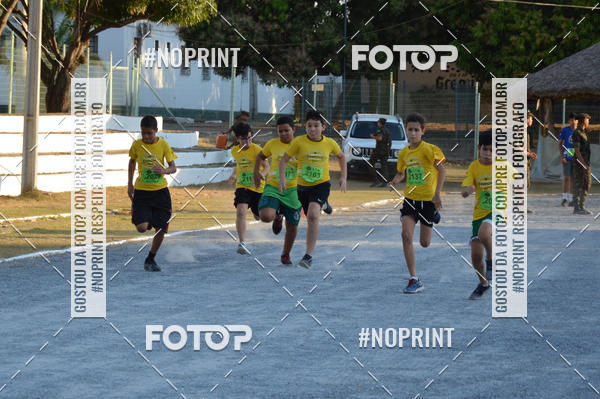 Buy your photos of the event5 CORRIDA DO EXRCITO DUQUE DE CAXIAS CUIAB MT on Fotop