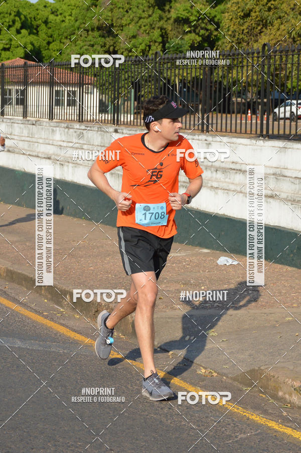 Buy your photos of the event5 CORRIDA DO EXRCITO DUQUE DE CAXIAS CUIAB MT on Fotop