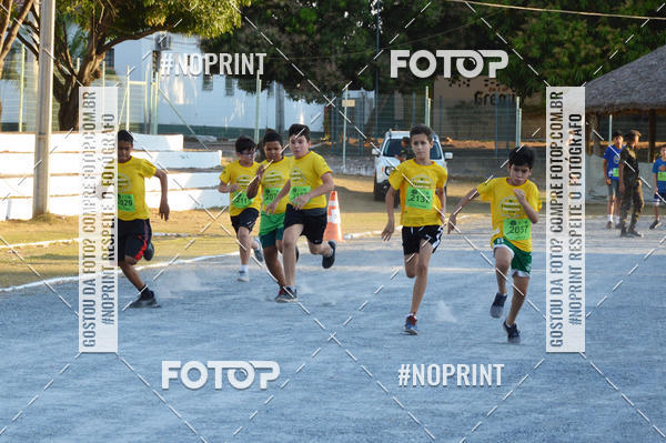 Buy your photos of the event5 CORRIDA DO EXRCITO DUQUE DE CAXIAS CUIAB MT on Fotop