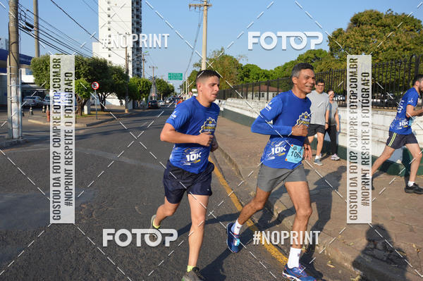 Buy your photos of the event5 CORRIDA DO EXRCITO DUQUE DE CAXIAS CUIAB MT on Fotop