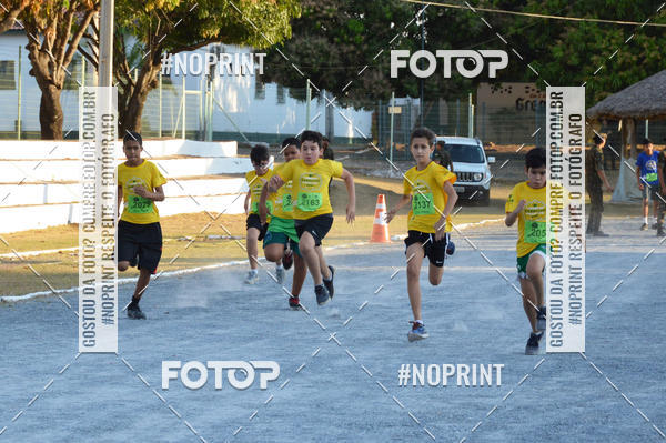 Buy your photos of the event5 CORRIDA DO EXRCITO DUQUE DE CAXIAS CUIAB MT on Fotop