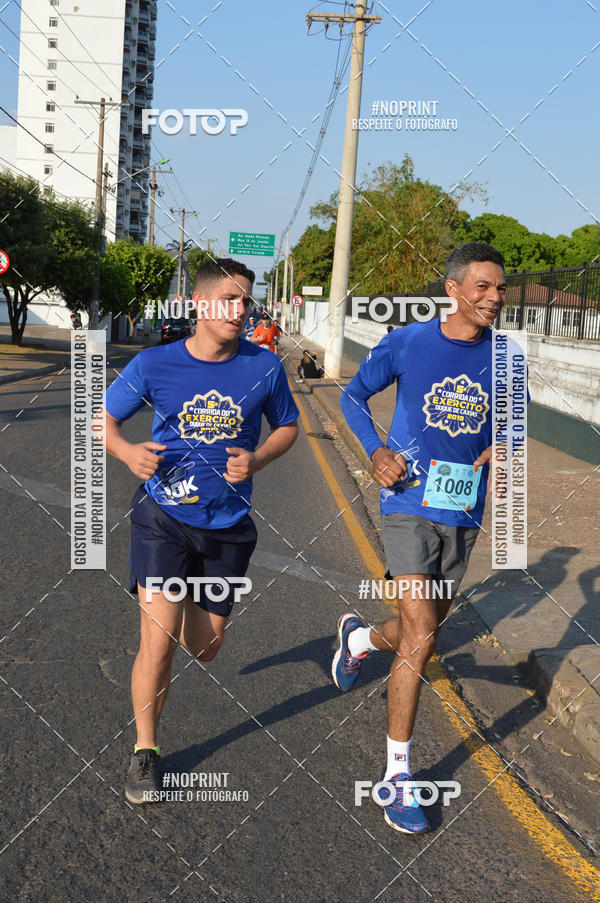 Buy your photos of the event5 CORRIDA DO EXRCITO DUQUE DE CAXIAS CUIAB MT on Fotop