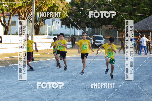 Buy your photos of the event5 CORRIDA DO EXRCITO DUQUE DE CAXIAS CUIAB MT on Fotop